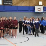 2016_11_12 Nachwuchspokal J15_J17
